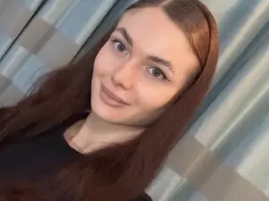 BikerKitty  live sex cam