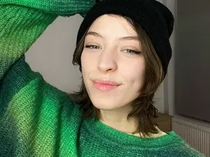 CassislanD  live sex cam