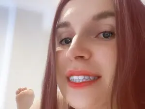 Cherry_Vicky  live sex cam