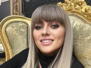 Cougar_Milff  live sex cam