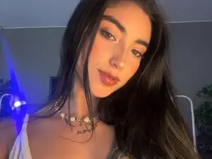 Emma_Lirys  live sex cam