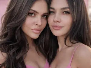 LexAshley  live sex cam