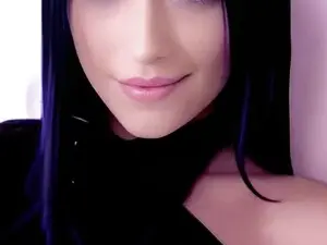 Leya4u  live sex cam