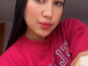 Nanna_sweet  live sex cam