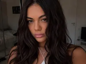 Olivia_  live sex cam