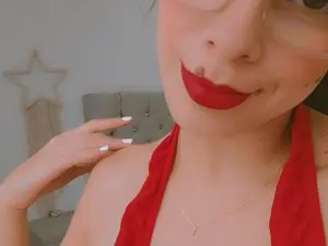 PammelaClark  live sex cam