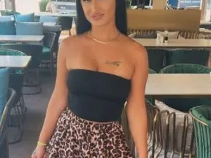 Raquel_Lust  live sex cam