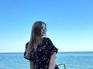 Sunny_Girl_S  live sex cam