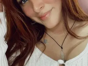 Charlotmils_  live sex cam