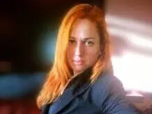 Foxy_red333  live sex cam