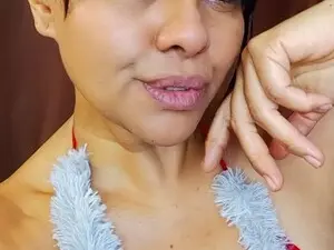 GabrielaSanin  live sex cam