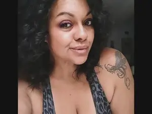 GabrielaSanin  live sex cam