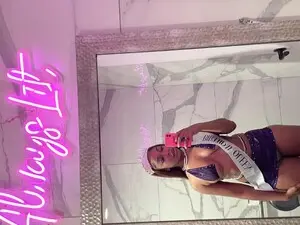 ProdPussy  live sex cam