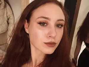 RosalieNoir  live sex cam