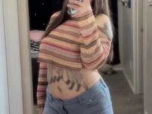 Sexyeve  live sex cam