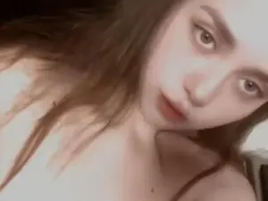 Teslialove  live sex cam