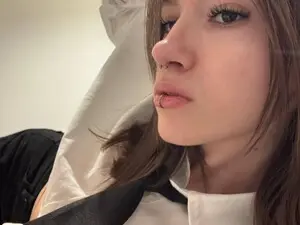 ViolettMix  live sex cam