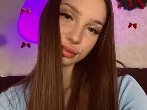 AliceLababy  live sex cam