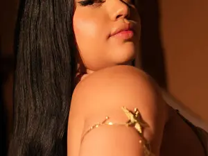 Ashlyn_Parker  live sex cam