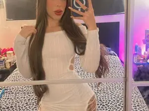 Grace_Blondie  live sex cam