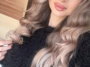 KarlaStarx  live sex cam