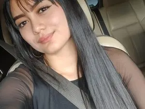 KissMeSlow  live sex cam