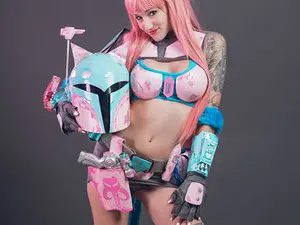 KittyQuinn  live sex cam