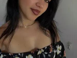 MiaCrush  live sex cam