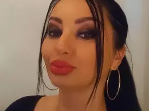 Missartemissa  live sex cam