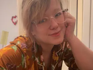 OhRaine  live sex cam