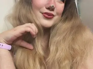 OhRaine  live sex cam