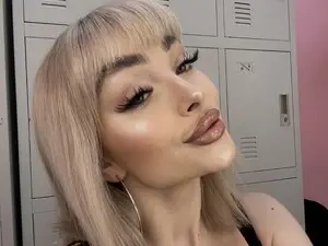 Polly69  live sex cam