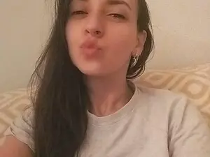 Selene_Sol  live sex cam