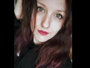 Sofialover30  live sex cam