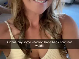Victoriafoxy1  live sex cam