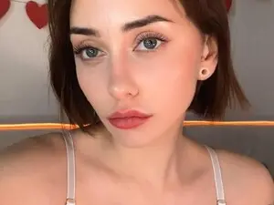 Alien_Eva  live sex cam