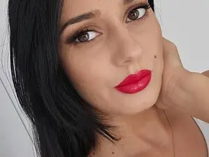 BeatriceLive  live sex cam