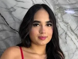 Claire_S  live sex cam