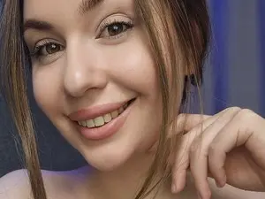 CuteFlower_  live sex cam