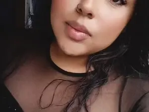 Datoka_Tucci  live sex cam