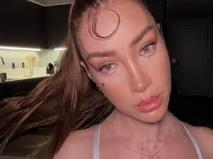 Jevoryn  live sex cam