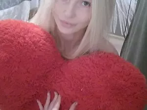 KaleysKiss  live sex cam