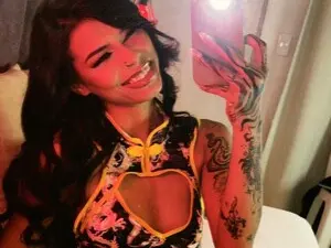 Luna_Blanco  live sex cam