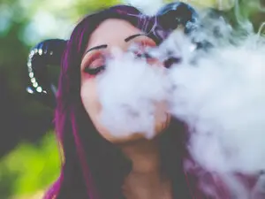 MarthaKatze  live sex cam