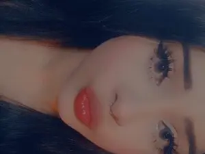 Mellody_cutee  live sex cam