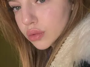 Nevelisk  live sex cam
