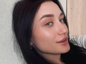 RunaDiva  live sex cam