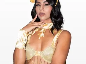 Sharonmiller2  live sex cam