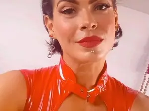 VeronnaInk  live sex cam