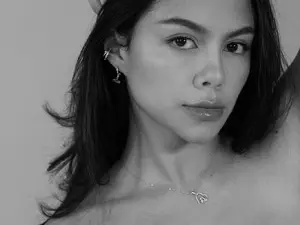 Unperfectk  live sex cam